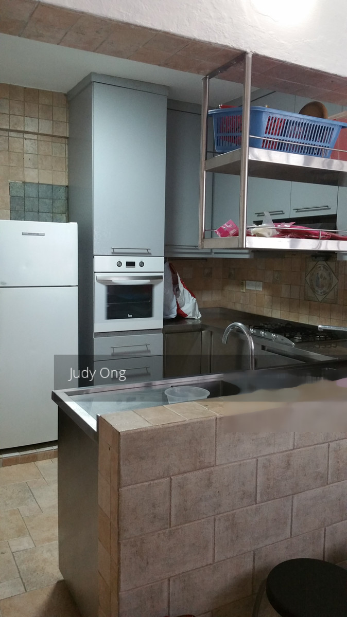 Beauty World Centre (D21), Apartment #184747512